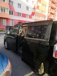    Toyota Noah 2007 , 870000 , 