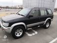 SUV   Nissan Terrano 1998 , 380000 , 