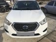  Datsun mi-Do 2017 , 430000 , 