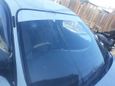  Toyota Caldina 1993 , 110000 , 