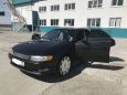  Toyota Mark II 1995 , 260000 , 