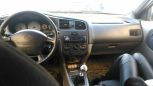  Nissan Primera 1999 , 99000 , 