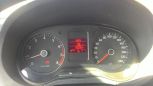  Volkswagen Polo 2012 , 430000 , 