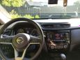 SUV   Nissan X-Trail 2020 , 2650000 , 