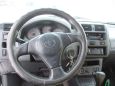 SUV   Toyota RAV4 1997 , 329000 , 