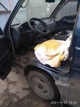    Hyundai Grace 1996 , 75000 , 