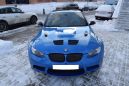  BMW M3 2008 , 1300000 , 