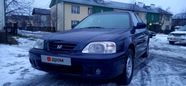  Honda Integra SJ 1999 , 200000 , 