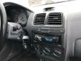  Hyundai Accent 2005 , 189000 , 