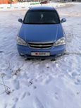  Chevrolet Lacetti 2007 , 250000 , 