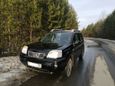 SUV   Nissan X-Trail 2006 , 450000 , 