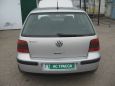  Volkswagen Golf 1999 , 185000 , 