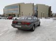  Toyota Corona 1988 , 89000 , 