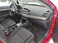  Mitsubishi Lancer 2008 , 430000 , 