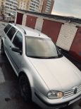  Volkswagen Golf 2001 , 215000 , 