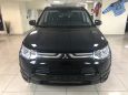 SUV   Mitsubishi Outlander 2013 , 1145000 , 