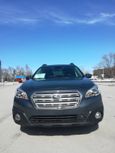  Subaru Outback 2016 , 1800000 , 