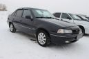  Daewoo Nexia 2008 , 128000 , 