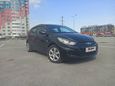  Hyundai Solaris 2011 , 520000 , 