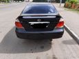  Toyota Camry 2002 , 450000 , 