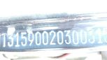 SUV    3159 2002 , 320000 , 
