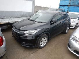 SUV   Honda Vezel 2015 , 1020000 , 