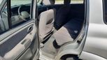 SUV   Suzuki Grand Vitara 2001 , 390000 , -