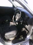  Toyota Succeed 2002 , 250000 , 