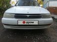  Toyota Camry 1994 , 100000 , 