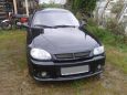  Chevrolet Lanos 2008 , 195000 , 