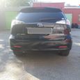  Toyota Caldina 2005 , 495000 , 