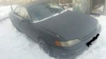  Toyota Mark II 1993 , 100000 , 