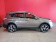 SUV   Toyota RAV4 2014 , 2100000 , 