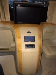  Cadillac Escalade 2009 , 1575000 , 