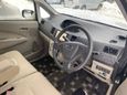  Subaru Stella 2013 , 425000 , 