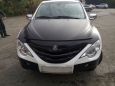  SsangYong Actyon Sports 2010 , 570000 , 