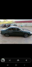  Toyota Camry Gracia 1998 , 400000 , -