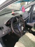  Mitsubishi Colt 2004 , 225000 , 