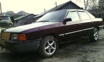  Audi 200 1989 , 70000 , -