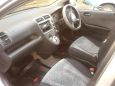  Honda Civic 2002 , 210000 ,  