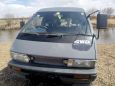    Toyota Town Ace 1989 , 155000 , 