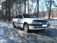  Toyota Caldina 1998 , 245000 , 