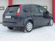    Ford C-MAX 2007 , 298000 , 