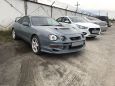  Toyota Celica 1996 , 320000 , 