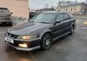  Honda Accord 1999 , 235000 , 