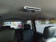    Nissan Serena 2011 , 850000 , 