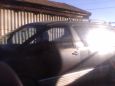    Toyota Previa 1991 , 100000 , 