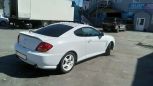  Hyundai Tiburon 2004 , 350000 , 