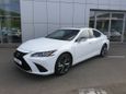  Lexus ES350 2019 , 3900000 , 