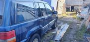 SUV   Jeep Grand Cherokee 1993 , 310000 , 